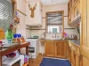 28 Elm Street, Wodonga, Vic 3690-Image