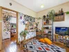 28 Elm Street, Wodonga, Vic 3690-Image