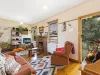 28 Elm Street, Wodonga, Vic 3690-Image