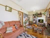 28 Elm Street, Wodonga, Vic 3690-Image