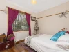 28 Elm Street, Wodonga, Vic 3690-Image