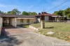 28 Elmslie Street, Orelia, WA 6167