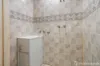 28 Elmslie Street, Orelia, WA 6167-Image