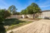 28 Elmslie Street, Orelia, WA 6167-Image