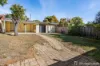 28 Elmslie Street, Orelia, WA 6167-Image