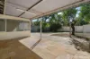 28 Elmslie Street, Orelia, WA 6167-Image