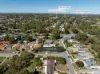 28 Elmslie Street, Orelia, WA 6167-Image