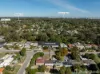 28 Elmslie Street, Orelia, WA 6167-Image