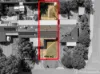 28 Elmslie Street, Orelia, WA 6167-Image