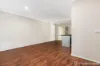 28 Elmslie Street, Orelia, WA 6167-Image