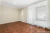 28 Elmslie Street, Orelia, WA 6167-Image