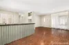 28 Elmslie Street, Orelia, WA 6167-Image