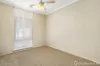 28 Elmslie Street, Orelia, WA 6167-Image