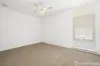 28 Elmslie Street, Orelia, WA 6167-Image