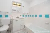 28 Elmslie Street, Orelia, WA 6167-Image