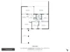 28 Elmslie Street, Orelia, WA 6167-Floorplan