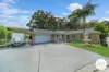 28 Elouera Place, West Haven, NSW 2443