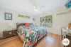 28 Elouera Place, West Haven, NSW 2443-Image