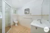 28 Elouera Place, West Haven, NSW 2443-Image