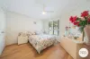 28 Elouera Place, West Haven, NSW 2443-Image