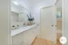 28 Elouera Place, West Haven, NSW 2443-Image