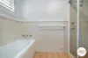 28 Elouera Place, West Haven, NSW 2443-Image