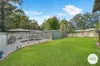 28 Elouera Place, West Haven, NSW 2443-Image