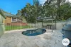 28 Elouera Place, West Haven, NSW 2443-Image