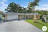 28 Elouera Place, West Haven, NSW 2443-Image