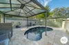 28 Elouera Place, West Haven, NSW 2443-Image