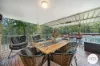 28 Elouera Place, West Haven, NSW 2443-Image
