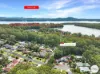 28 Elouera Place, West Haven, NSW 2443-Image