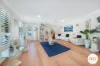 28 Elouera Place, West Haven, NSW 2443-Image