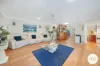 28 Elouera Place, West Haven, NSW 2443-Image