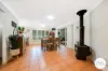 28 Elouera Place, West Haven, NSW 2443-Image