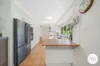 28 Elouera Place, West Haven, NSW 2443-Image