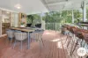28 Elouera Place, West Haven, NSW 2443-Image