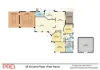 28 Elouera Place, West Haven, NSW 2443-Floorplan