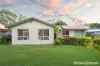 28 Elton Drive, Kelso, Qld 4815