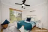 28 Elton Drive, Kelso, Qld 4815-Image