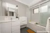 28 Elton Drive, Kelso, Qld 4815-Image