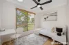 28 Elton Drive, Kelso, Qld 4815-Image