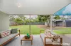 28 Elton Drive, Kelso, Qld 4815-Image