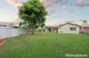 28 Elton Drive, Kelso, Qld 4815-Image