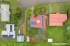 28 Elton Drive, Kelso, Qld 4815-Image