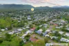 28 Elton Drive, Kelso, Qld 4815-Image