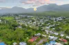 28 Elton Drive, Kelso, Qld 4815-Image