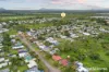 28 Elton Drive, Kelso, Qld 4815-Image