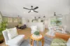 28 Elton Drive, Kelso, Qld 4815-Image