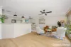 28 Elton Drive, Kelso, Qld 4815-Image